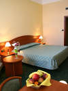 Globo Hotel 